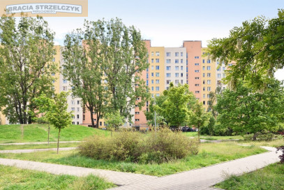Mieszkanie Sprzedaż  Praga-Południe Ostrobramska